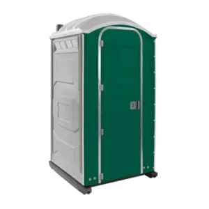 Sanitaires mobiles — location au Maroc | NS NEW SYSTEVENT
