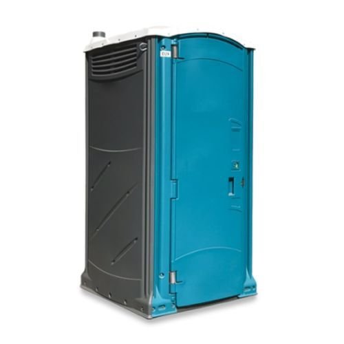 Sanitaires autonomes & WC chimiques — location au Maroc | NS NEW SYSTEVENT