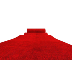 Tapis événementiel — location au Maroc | NS NEW SYSTEVENT